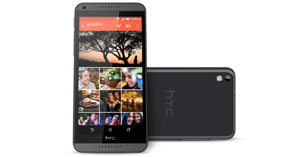 HTC